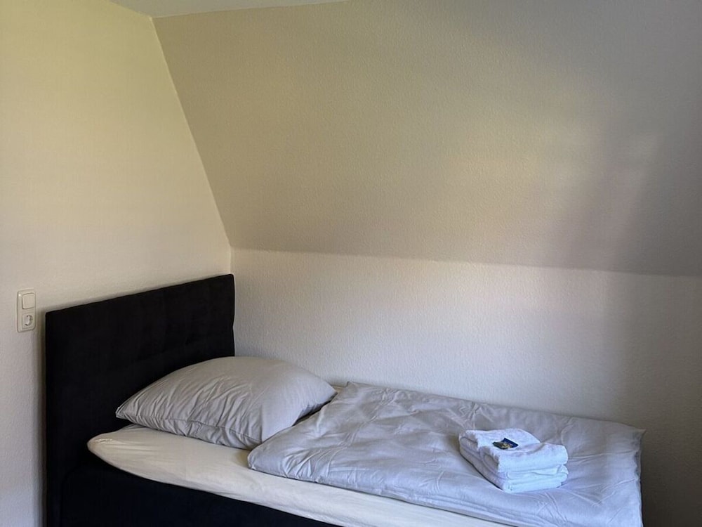 House photo 2
