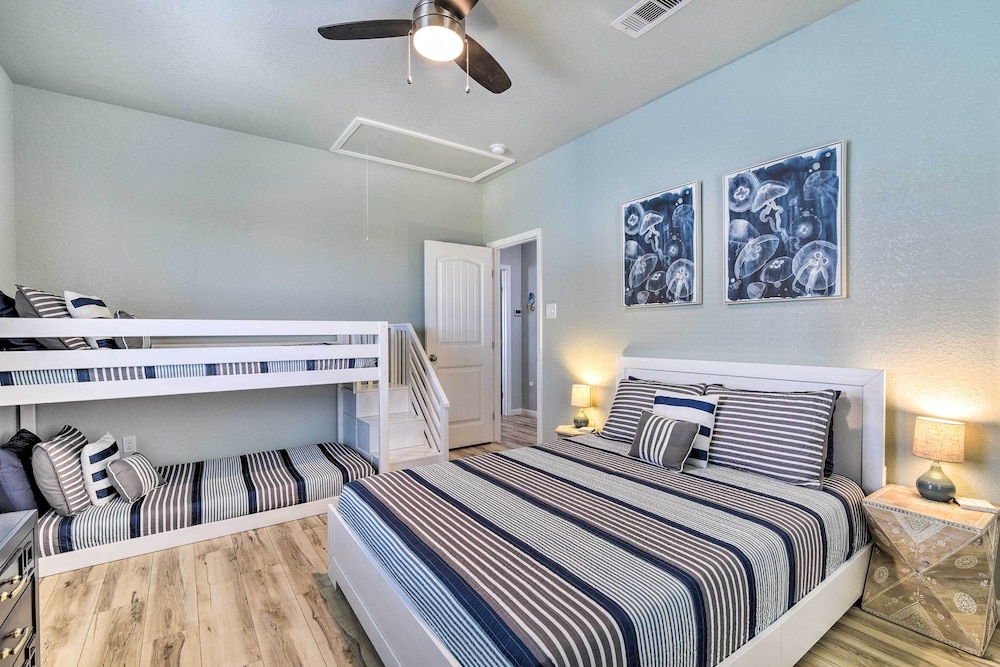 House (4 Bedrooms) photo 3