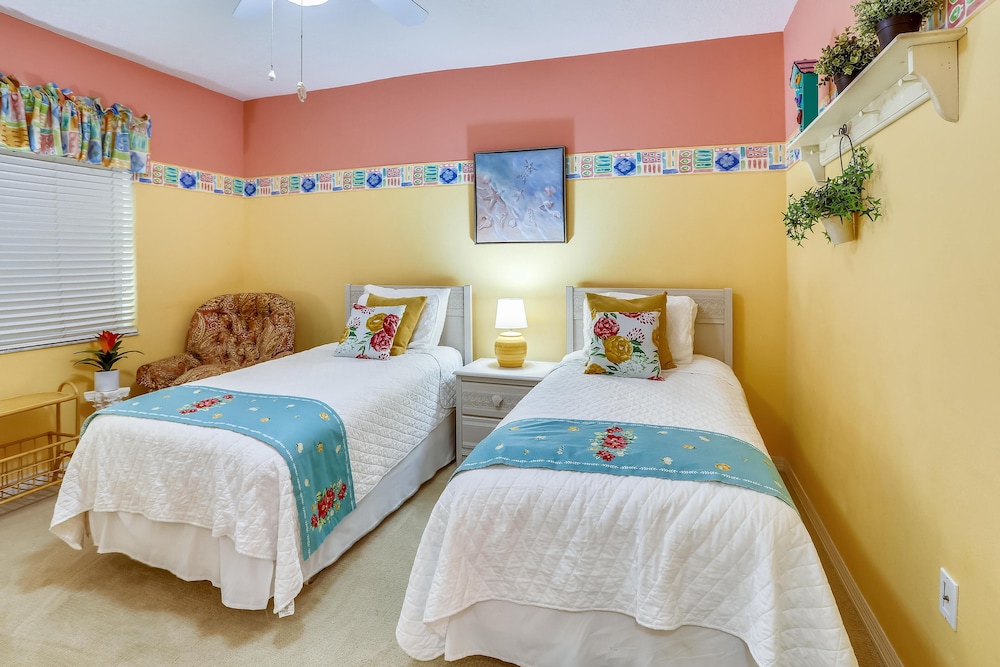 Condo, Multiple Beds (Tides 2-423) photo 3