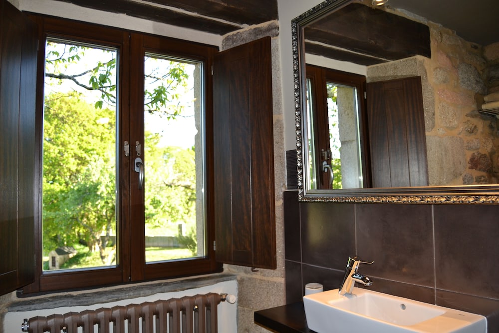 Superior Double Room (Especial) photo 2