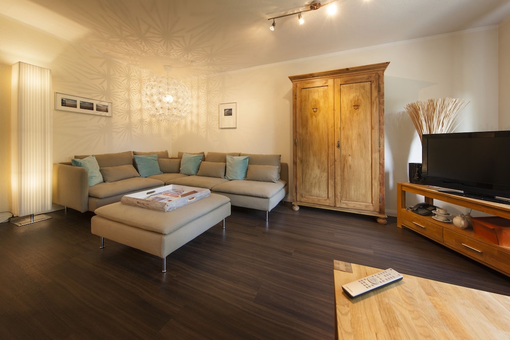 Grand Wellness Suite photo 2