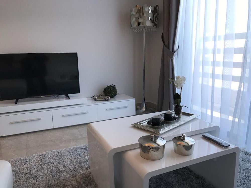 Family Suite, 2 Bedrooms photo 2