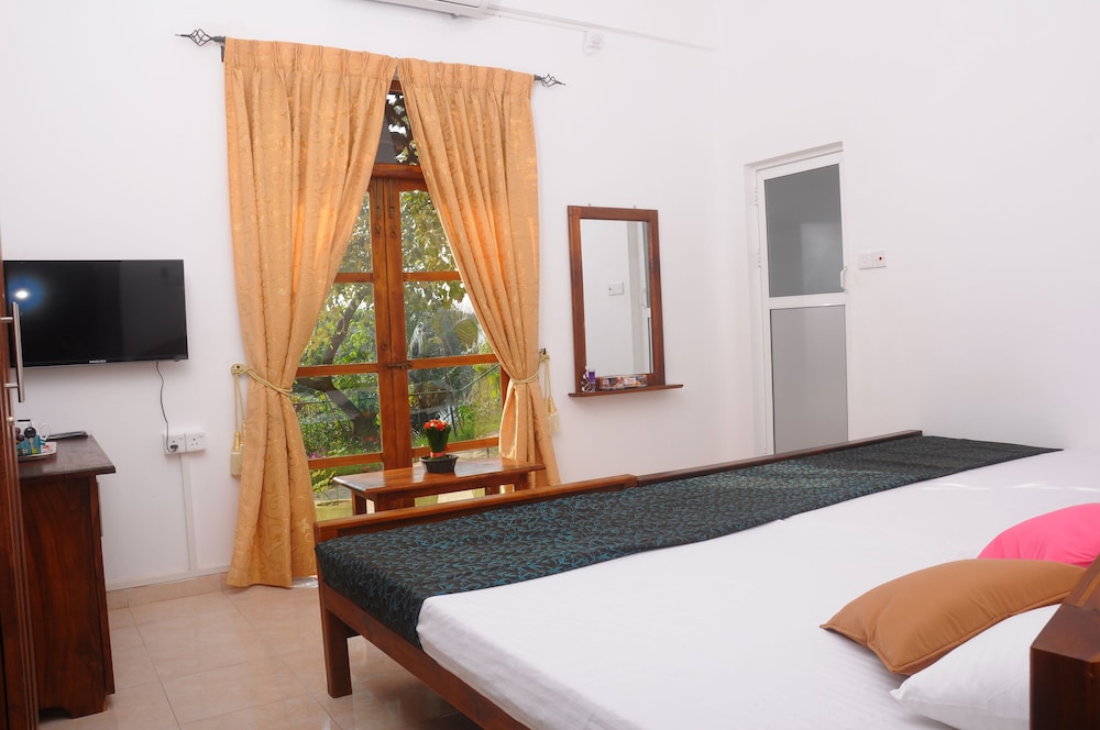 Luxury House, 3 Bedrooms, Accessible, Non Smoking photo 1