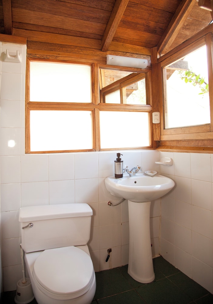 Superior Double Room, Mountain View photo 1