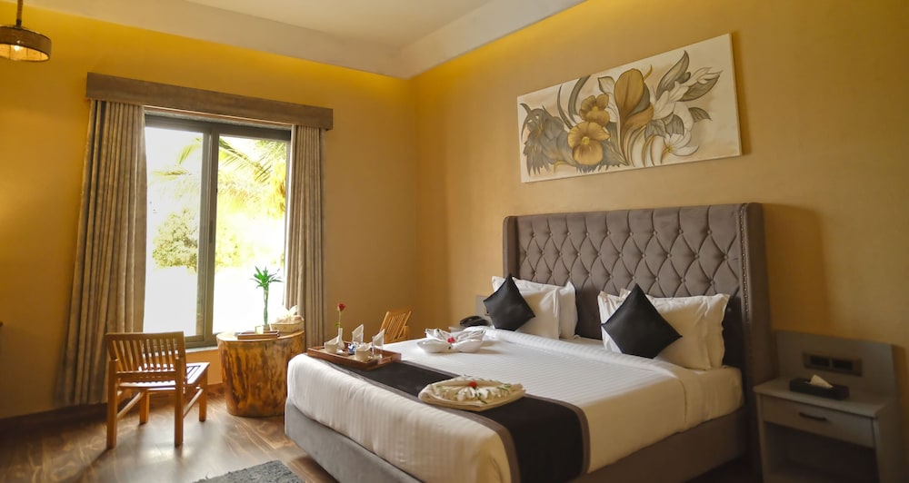 Premium Room - Photo 6