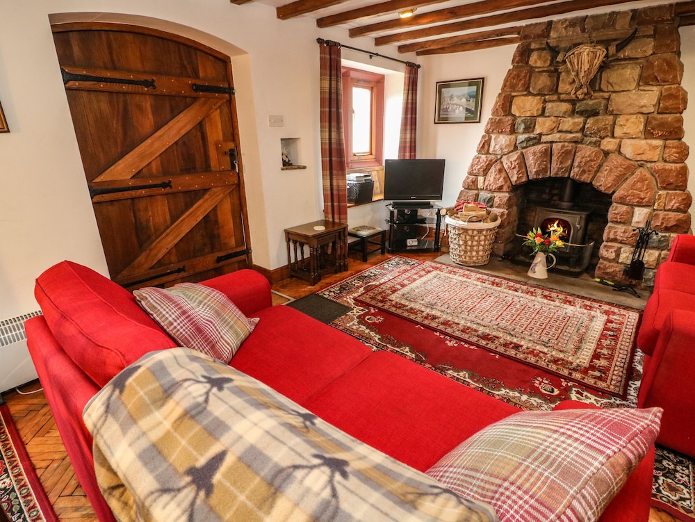 Cottage photo 2