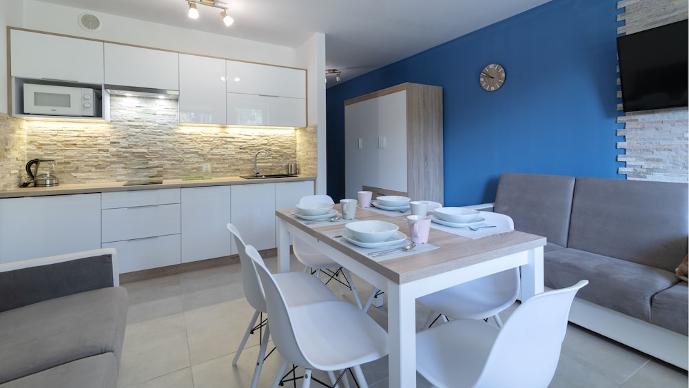 Apartment (C 62) photo 2