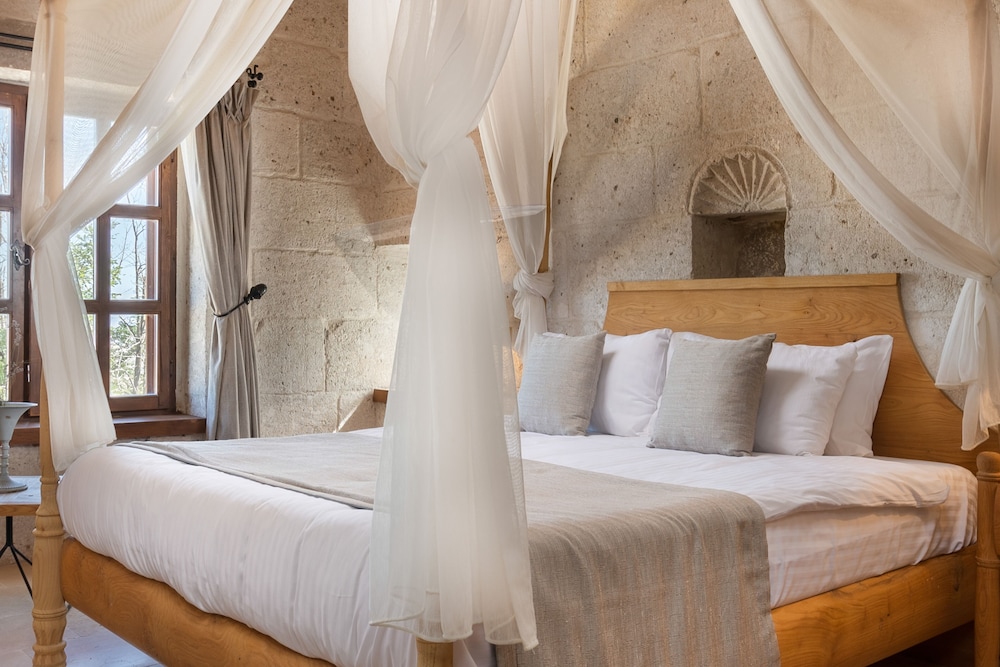 Hammam Royal Suite photo 3