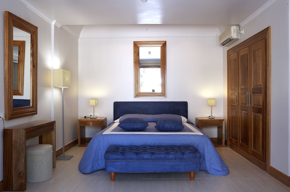 Superior Room - Photo 1
