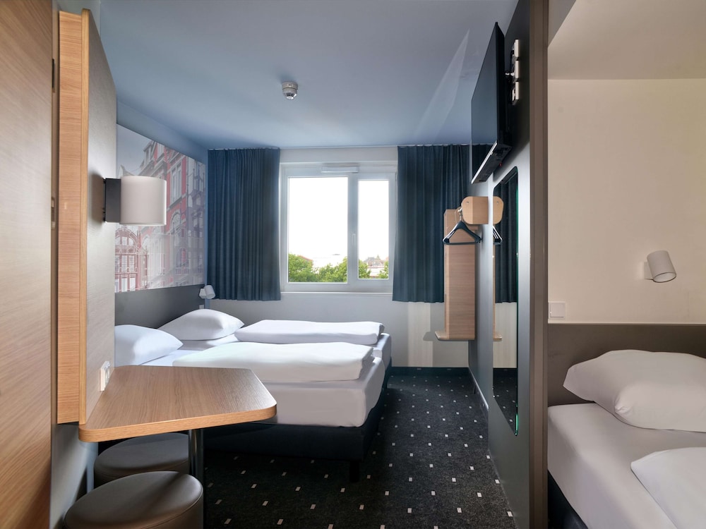 Triple Room - Photo 5