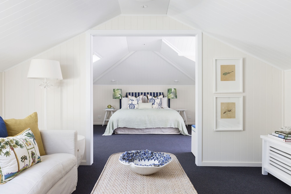 Loft photo 1