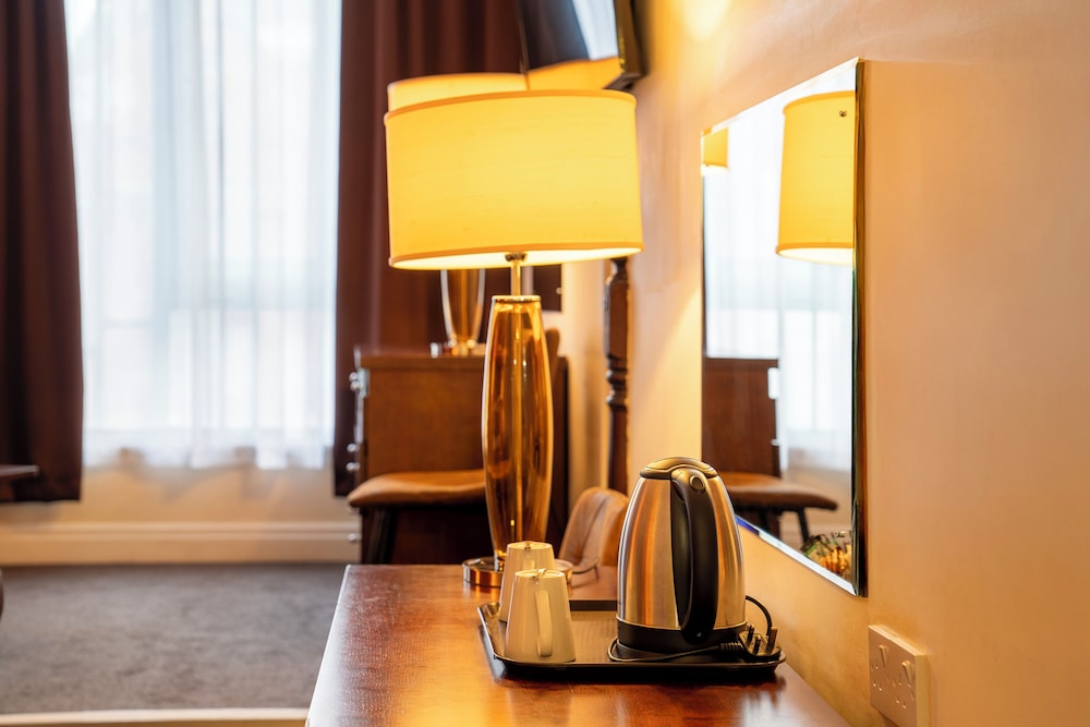 Double Room - Photo 4