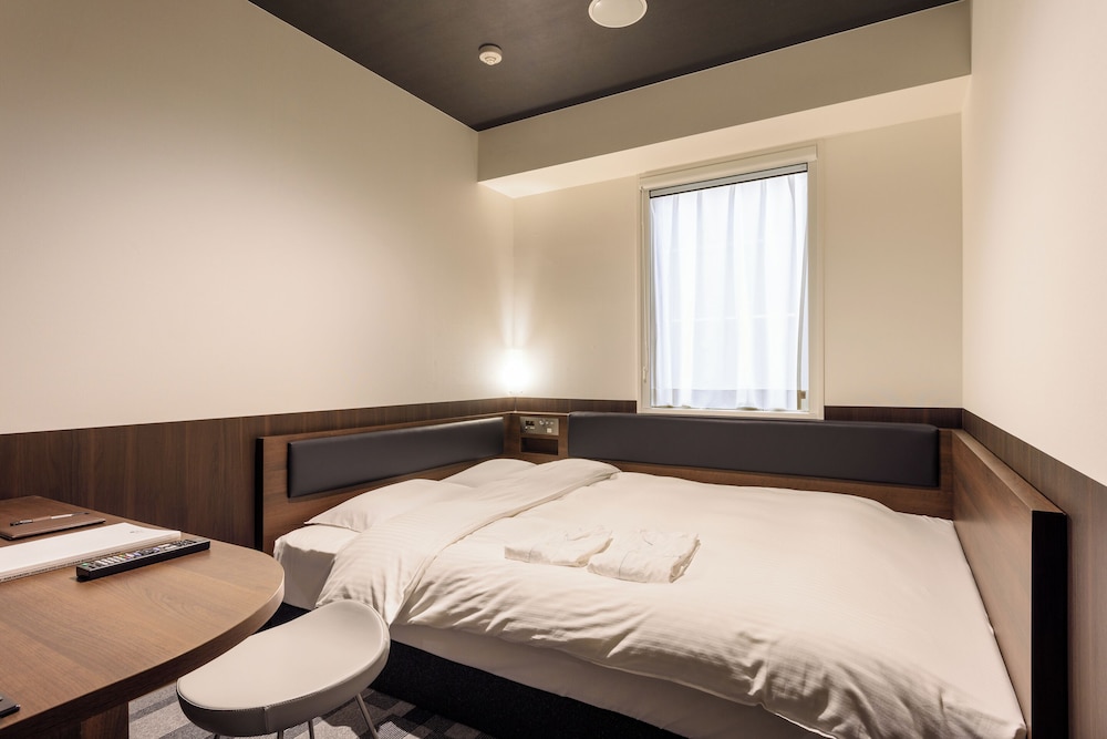 Superior Double Room - Non-Smoking (No Extra Bed) - Photo 1