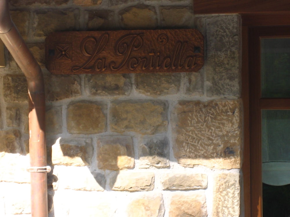 Apartment, 2 Bedrooms, Terrace, Mountain View (La Riestra) photo 2