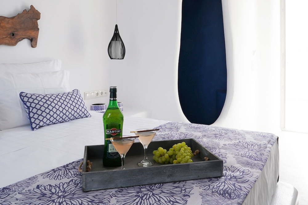 Premium Studio Suite, Sea View