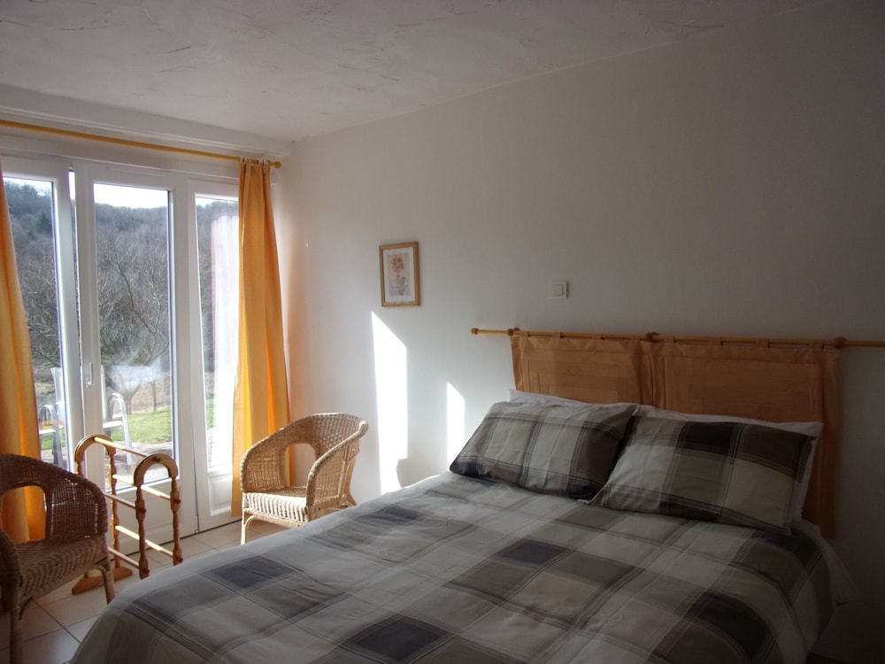 Room (Maulde) photo 1