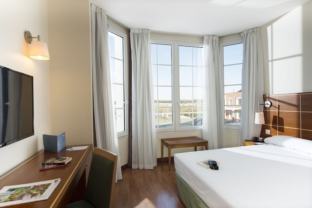 Double Room, Terrace - Photo 2