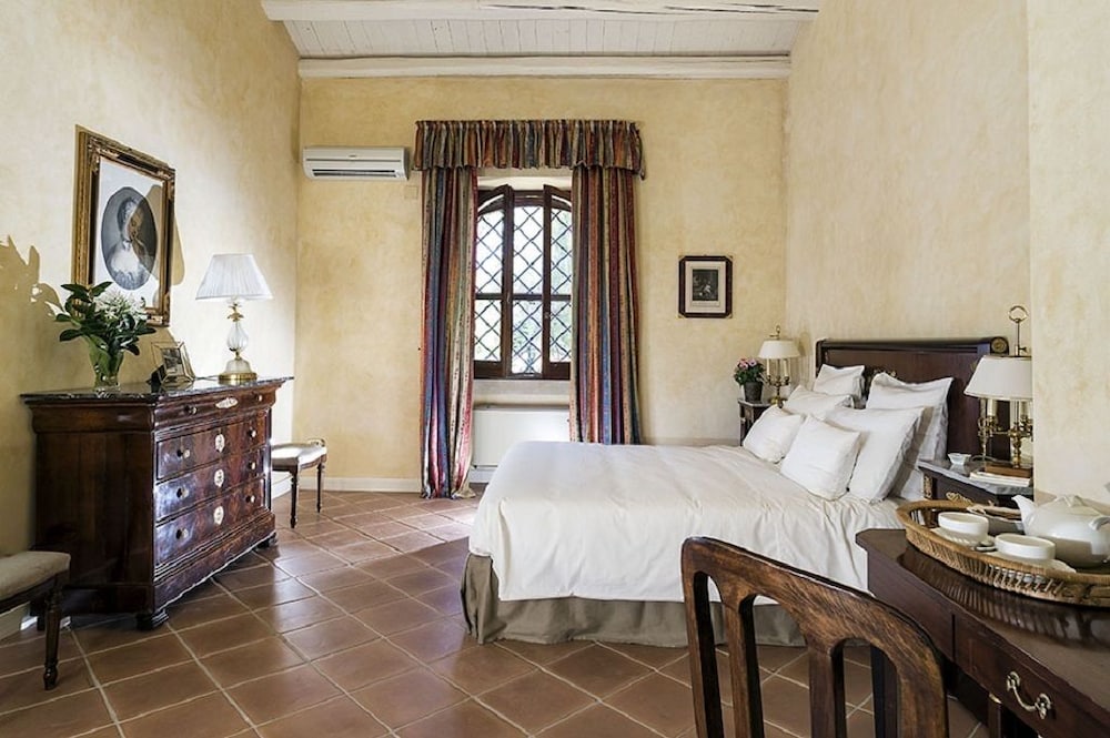 Villa, 5 Bedrooms photo 1