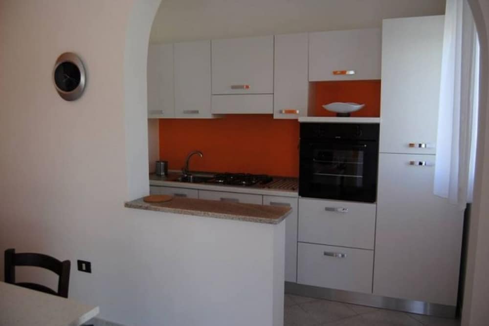 Villa, 2 Bedrooms photo 3