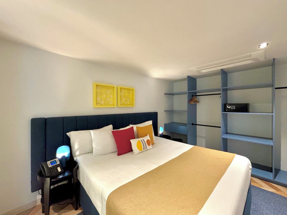 Superior Apartment, 1 Bedroom - Photo 5