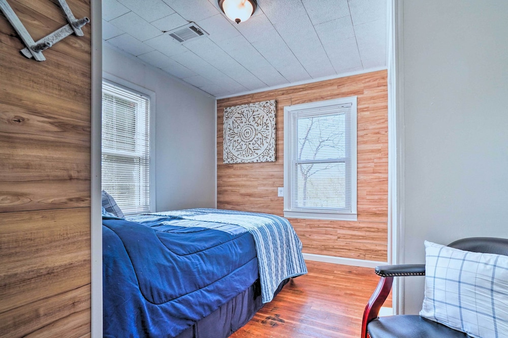 House (3 Bedrooms) photo 3