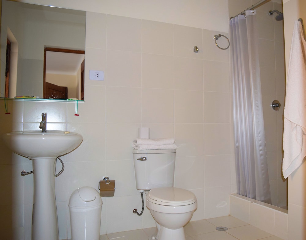 Apartment, 3 Bedrooms photo 3