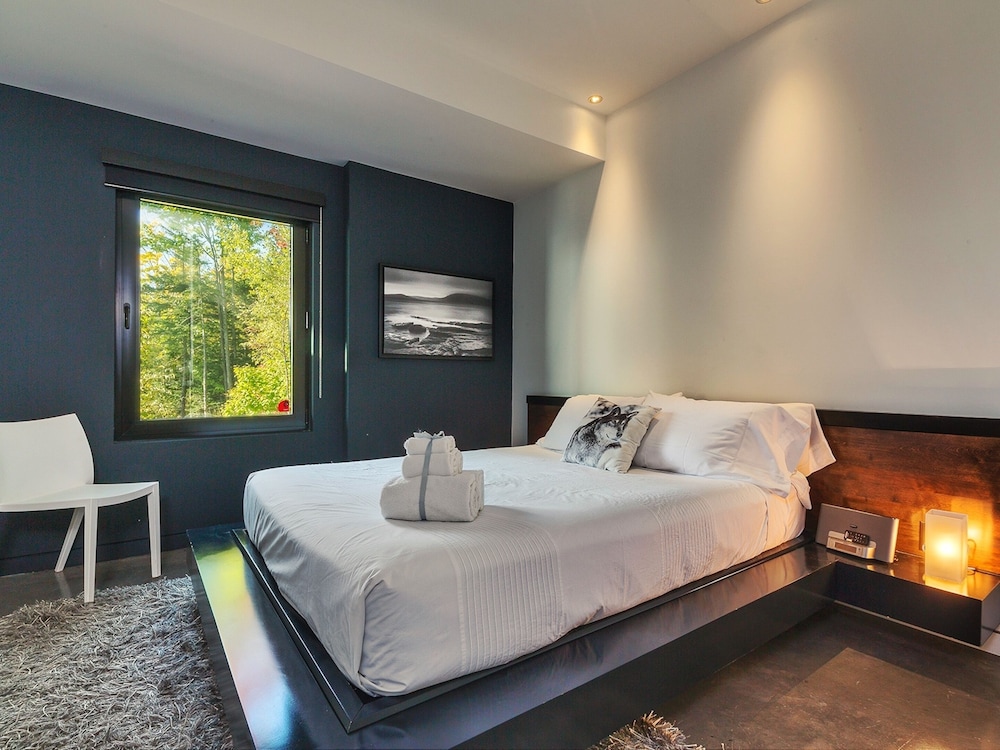 Luxury Cottage, 4 Bedrooms photo 1