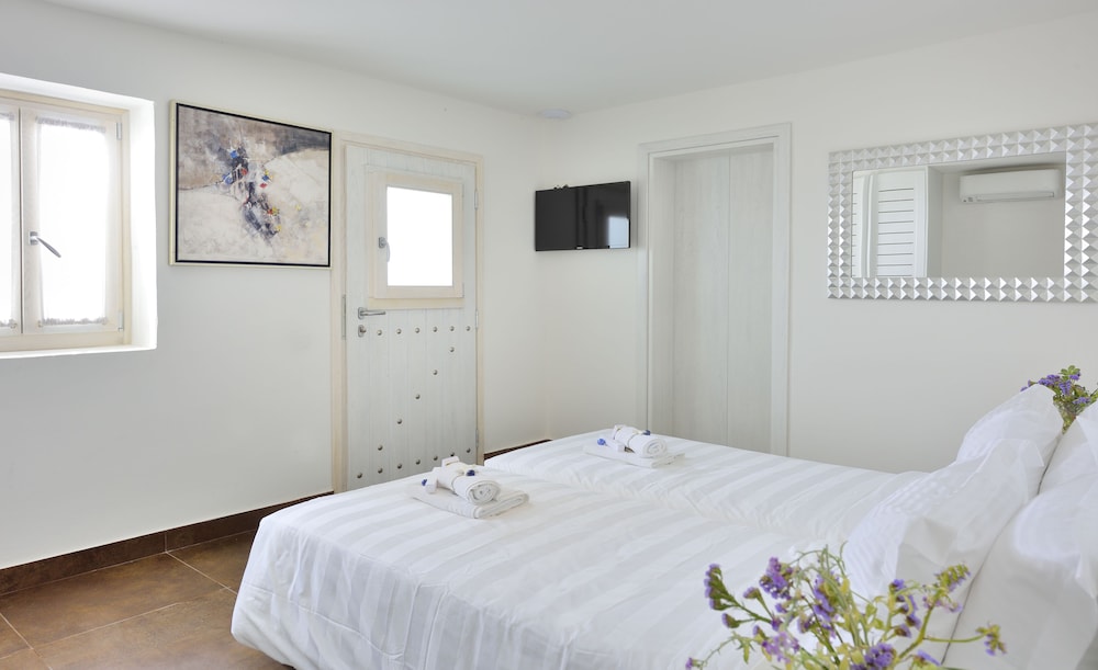 Villa, 2 Bedrooms photo 1