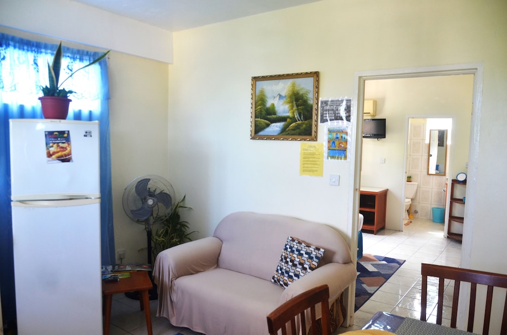 Comfort Double Room, 1 Double Bed, Non Smoking, Sea View (#8) photo 1