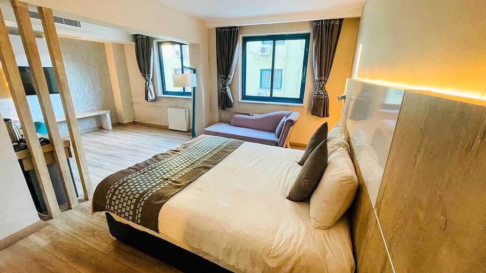 Standard Studio Suite