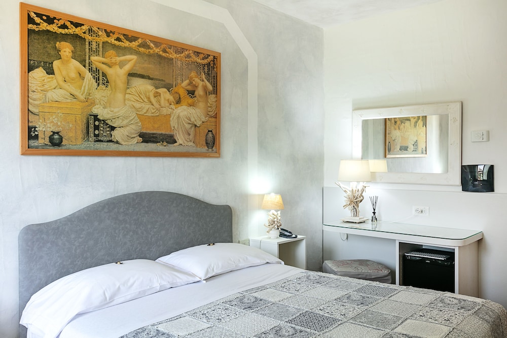 Flexible Room (room change) - Photo 2