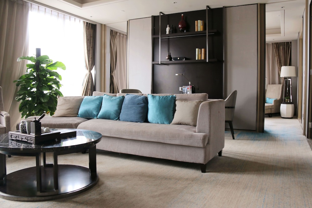 Premier Room photo 1