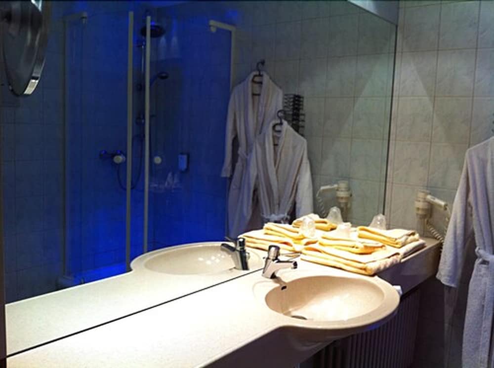 Junior Suite photo 3