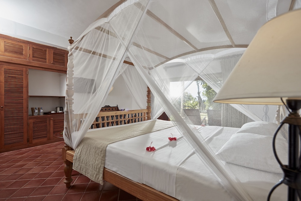 Standard Room - Photo 4