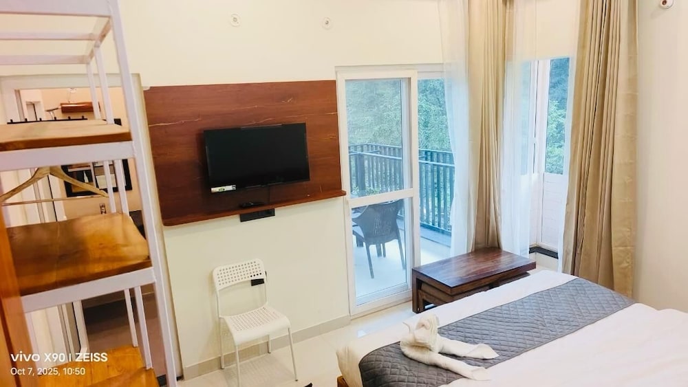 Executive Room photo 3