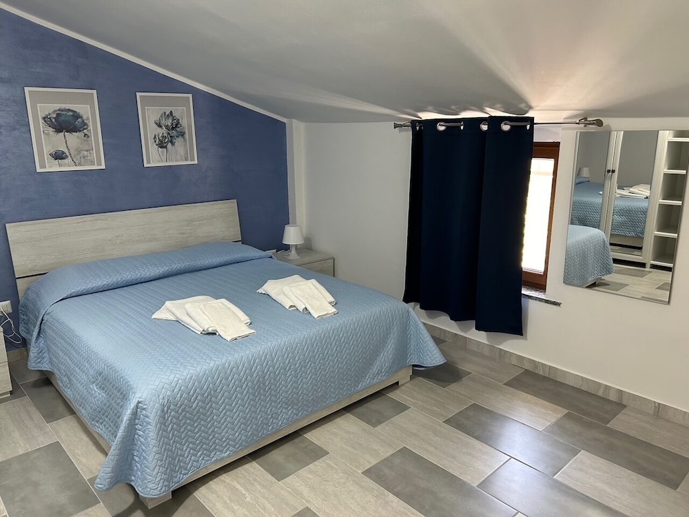Comfort Apartment, Mountain View
