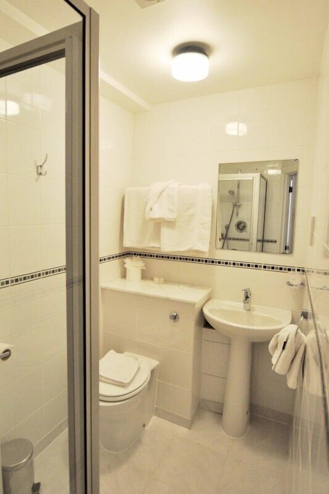 Quadruple Room photo 2