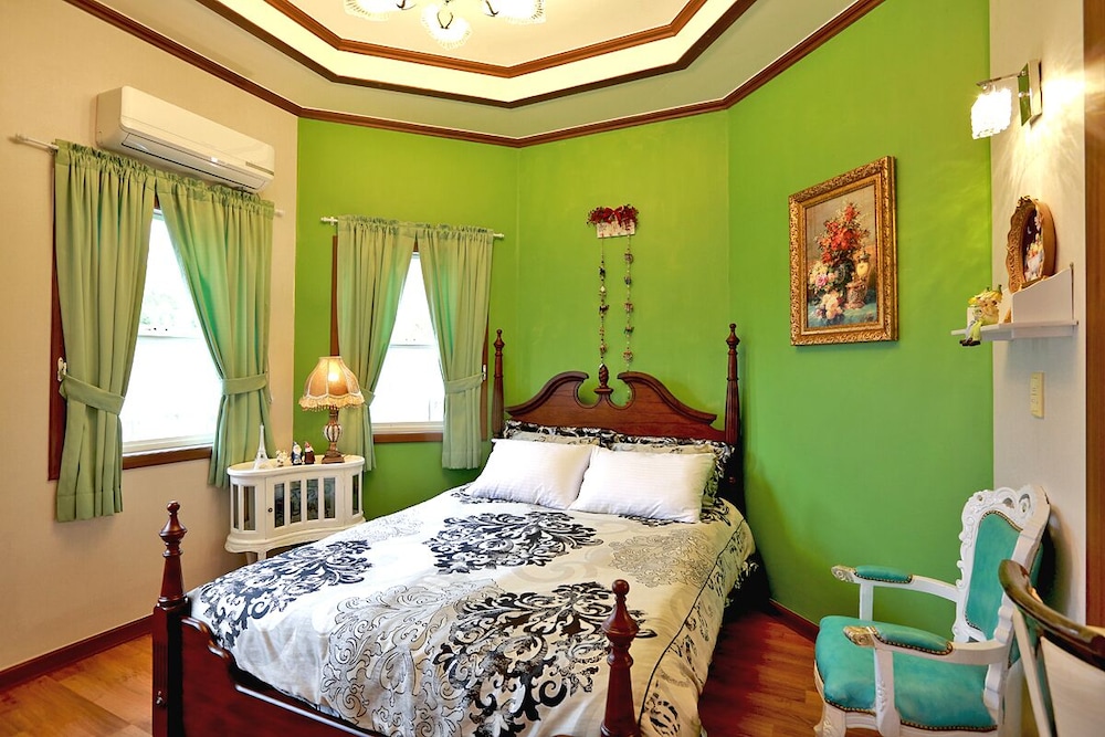 Room (Diamond) photo 1