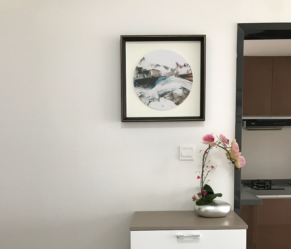 Boutique Twin Room photo 3