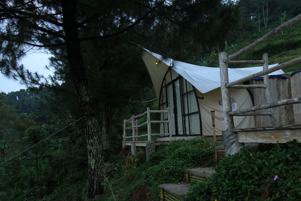 Camp Damar photo 2