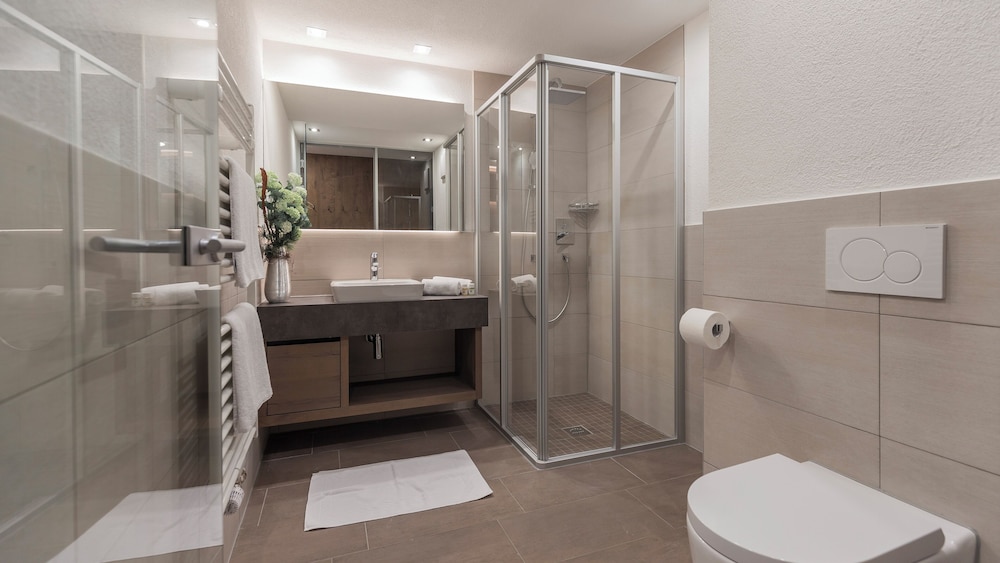 Luxury Chalet Typ 1 photo 2