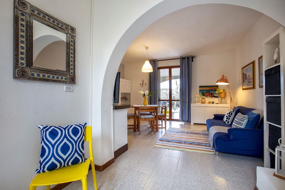 Villa photo 3