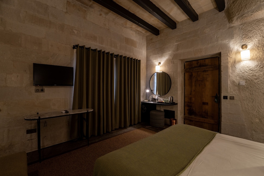 Stone Room photo 3