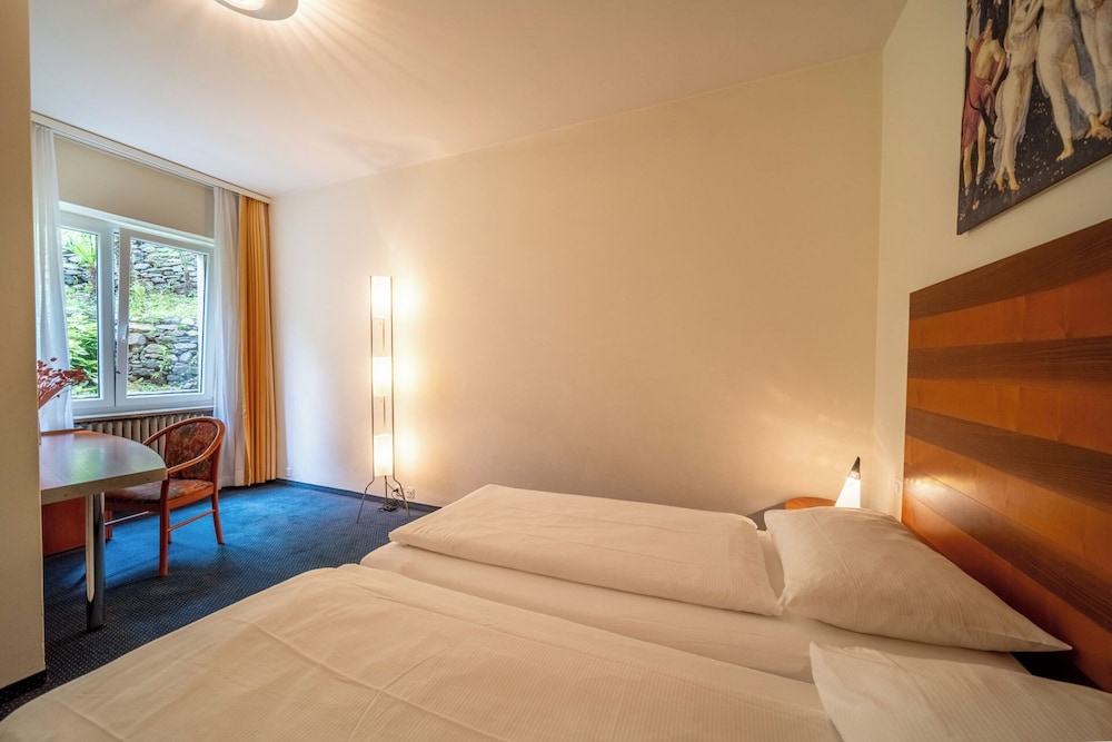 Comfort Suite - Villa Giuliano photo 3