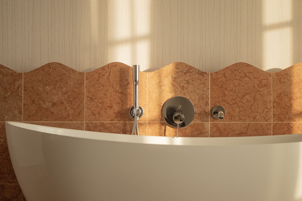 Panorama Suite - Photo 6
