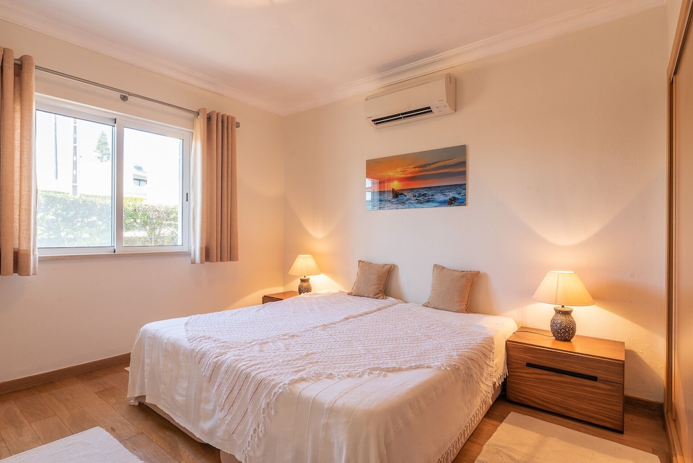 Villa, 2 Bedrooms, Private Pool