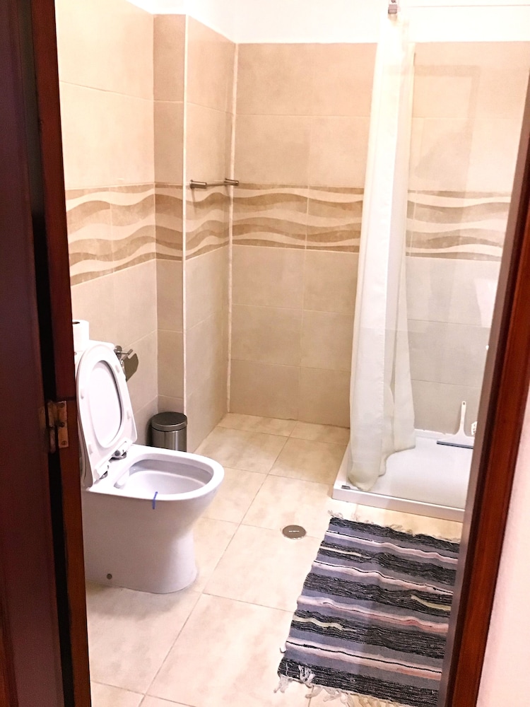 Flat T1 Cabral, Areias de São João, Albufeira, Foto 6