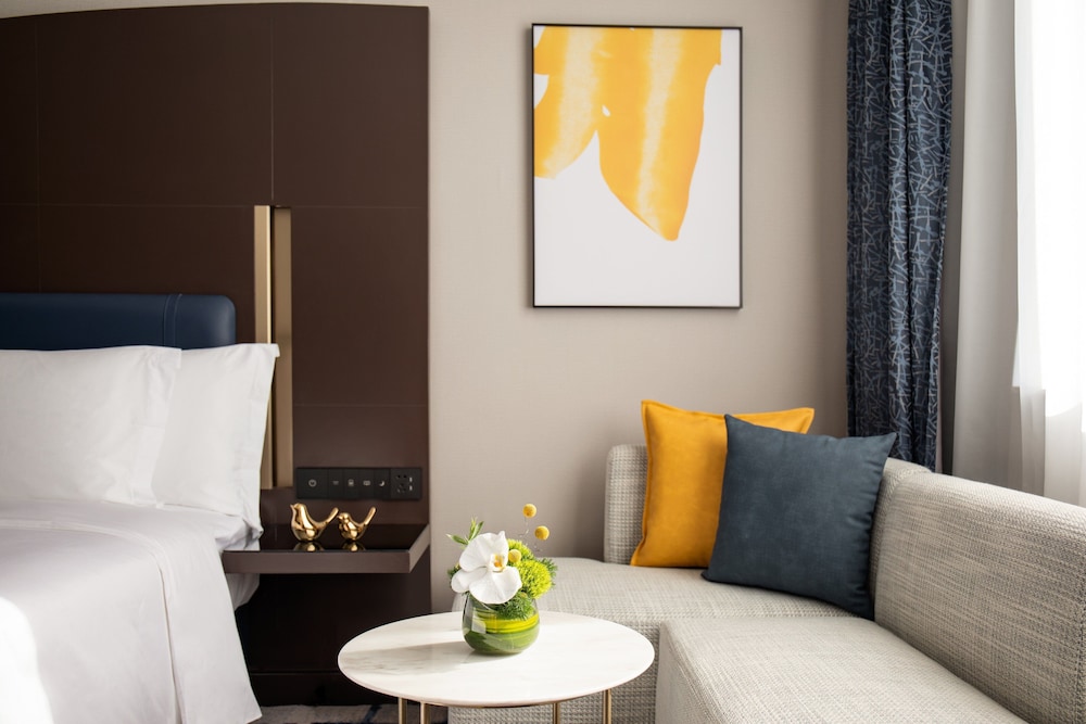 Standard Room - Photo 2