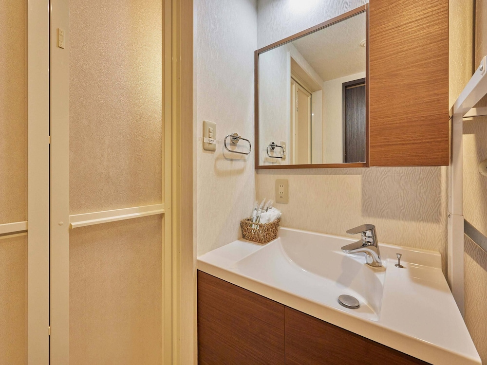 Workation Standard Room Umikaze, Non Smoking photo 2