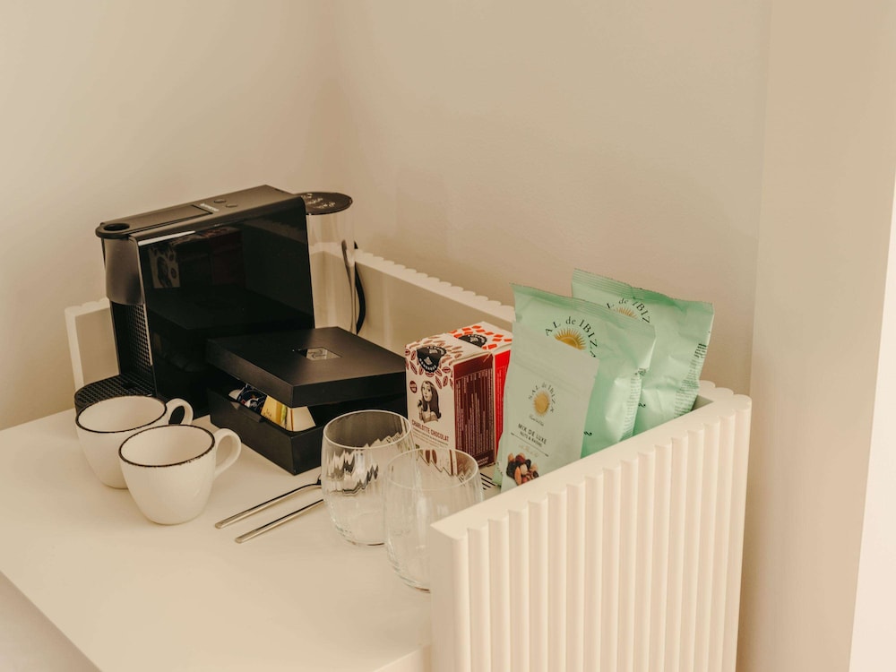 Studio Suite
